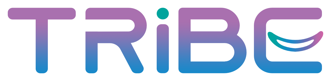 marketplace logo