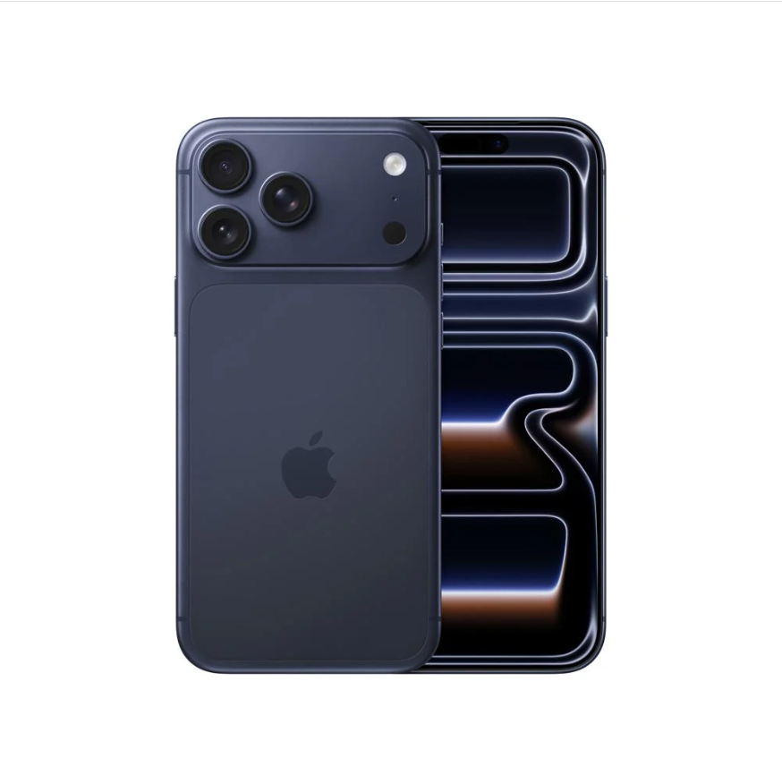 Apple iPhone
