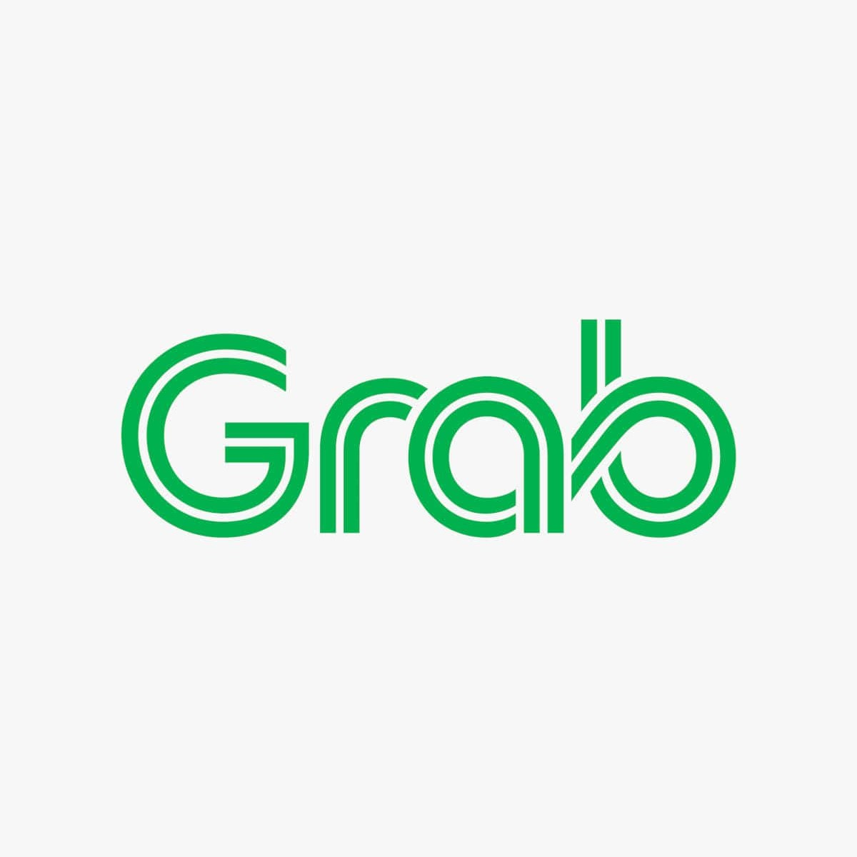 Grab $30 EVoucher 