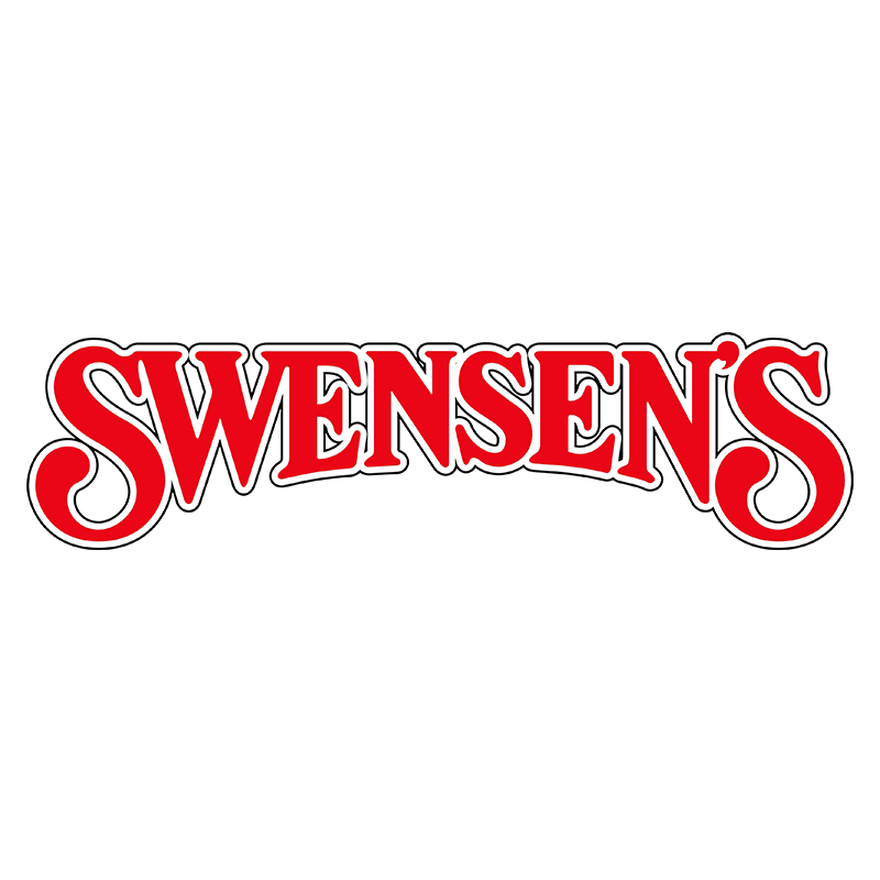 $20 Swensens Cash Voucher (Demo)
